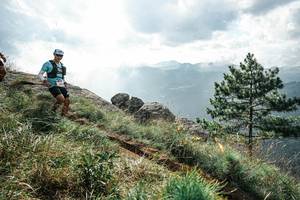 BIB: 
                            <button type="button" onclick="openModal(25997258)" class="btn btn-primary btn-sm float-right btn-popup" data-toggle="modal" data-target=".modal-high-quality">
                        <i class="fas fa-shopping-cart"></i> Add to Cart
                    </button>
                                            <button type="button" onclick="isThisMe(25997258, true)" class="btn btn-success btn-sm float-right btn-popup btn-isme hidden" data-toggle="tooltip" data-placement="bottom" title="นี่คือรูปของคุณใช่ไหม คลิกที่นี่เพื่อเอาเข้าอัลบั้ม">
                        <i class="fas fa-plus"></i> Add to album
                    </button>
                    <button type="button" onclick="isThisMe(25997258, false)" class="btn btn-warning btn-sm float-right btn-popup btn-isnotme hidden">
                        <i class="fas fa-ban"></i> Remove from album
                    </button>